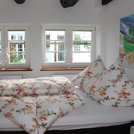 Holiday home Schmuckstueck