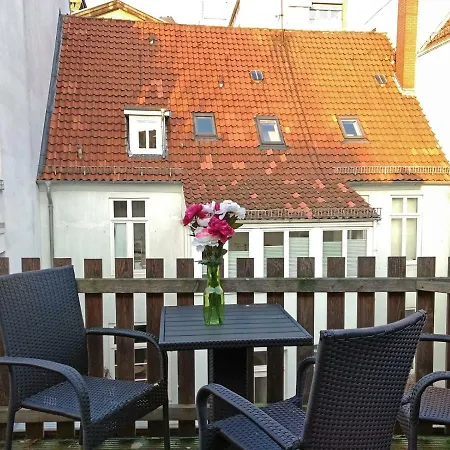 Schmuckstueck *